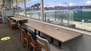 Image result for Gidea Park & Romford Cricket Club