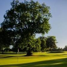 Image result for Badgemore Park Golf Club, Henley On Thames
