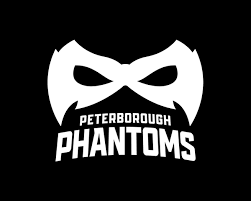 Image result for Peterborough Phantoms