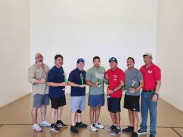 Image result for Haynes Park Bowling Club