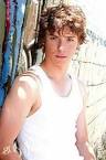 Jeremy Sumpter Image Pipe Colors: Jeremy Sumpter Picture 5