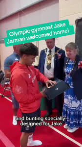 Image result for Huntingdon Olympic Gymnastics Club