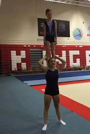 Image result for Horsham Gymnastics Club