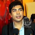 Maria: "Basta ako, never naman