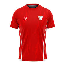 Image result for Springhead Association Football Club