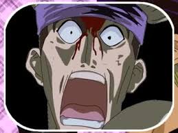 「沢下条張」の画像検索結果