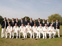 Image result for Ewhurst Cricket Club