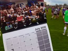 Image result for Trafford M V Sports Club