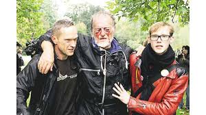 Bildergebnis für dietrich wagner