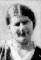 Margit Nemeth Fekete