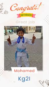 Image result for Imi Jishin Ryou karate do