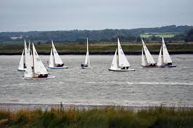 Image result for Lochcarron Sailing Club