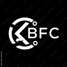 Image result for bfc