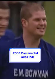 Image result for Kilmallie Shinty Club