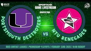 Image result for Warwick Wolves