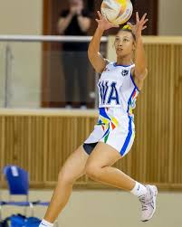 Image result for Willenhall Town Wanderers Netball Club