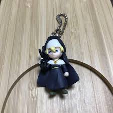 「シスター 荒川アンダーザブリッジ」の画像検索結果