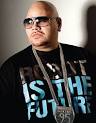 IFWT Exclusive: Fat Joe ft.
