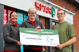 Image result for Peadar O`dornin College