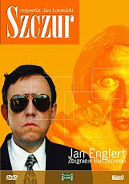 Szczur (1994) PL