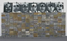 Image result for christian boltanski