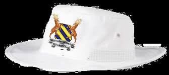 Image result for Hunslet Nelson Cricket Club