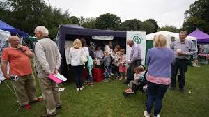 Image result for Colinton Bowling Club