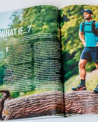 Image result for Thames Valley Hang Gliding & Paragliding Club