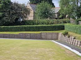 Image result for Nercwys Bowling Club