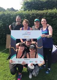 Image result for Barnsley Harriers