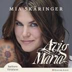 Avig Maria av Mia