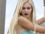 Sara Paxton Sara Paxton