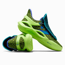 Image result for Treboeth All-Stars