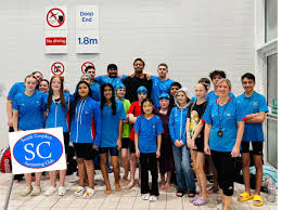 Image result for South Croydon Scrabble Club