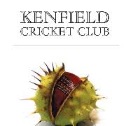 Image result for Elham Valley Cricket Club