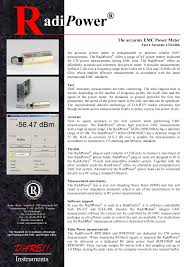 Image result for "D.A.R.E!! Instruments"+"RPR2018P"