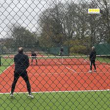 Image result for Haslemere Lawn Tennis Club