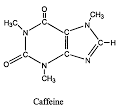 caffine.gif