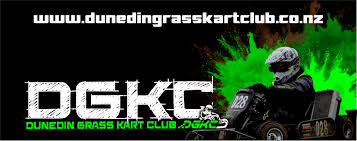 Image result for Dinnington Racing Club