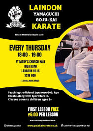 Image result for Goju.co.uk