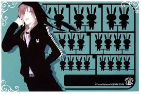 「夏目残夏 妖狐×僕SS」の画像検索結果