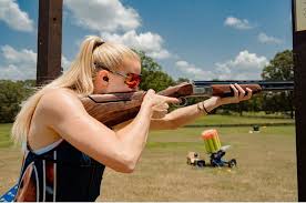 Image result for Gunners Pigeon Shooting Club