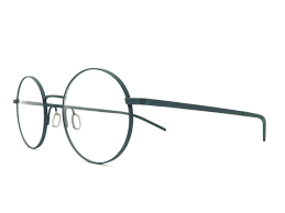 「アネーシャ・オル・メガーラ」の画像検索結果