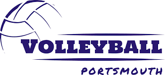 Image result for Portsmouth Volleyball Club