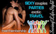 Swingers: www.