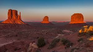 Image result for monument valley
