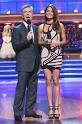 Dancing With the Stars: All-Stars, Week 6 Performances: TV Recap.