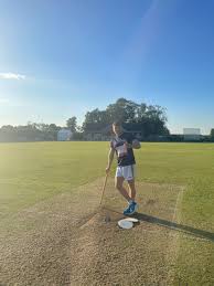 Image result for Great & Little Tew Cricket Club