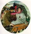 Emigration - Wikipedia, the free encyclopedia