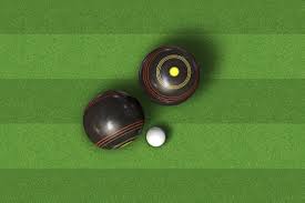 Image result for Cowden short mat bowls club